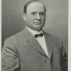 Frank R. Gooding.[1859-1928].