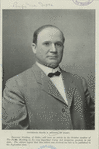 Frank R. Gooding.[1859-1928].