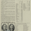 Frank R. Gooding.[1859-1928].