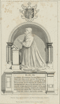 Gabriel Goodman. [1529-1601].