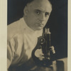 Herman Goodman, M.D.[1894-1946].