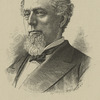 Alfred R. Goodrich.[1787-1866].