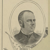 General Arthur L. Goodrich.
