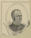 General Arthur L. Goodrich.