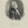 Chauncey Goodrich.