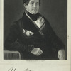 S. G. Goodrich.