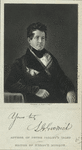 S. G. Goodrich.
