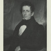S. G. Goodrich.
