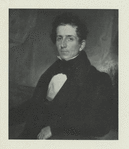 S. G. Goodrich.