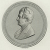 S. G. Goodrich.