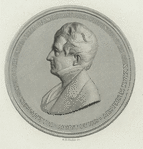 S. G. Goodrich.