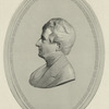 S. G. Goodrich.