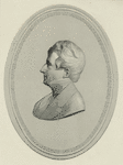 S. G. Goodrich.