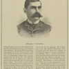 Edward O. Goodwin.