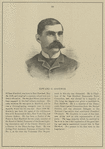 Edward O. Goodwin.