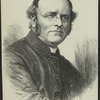 Rev. Harvey Goodwin, D.D.