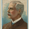 C. G. Goodwin.