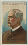 C. G. Goodwin.