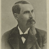 J[ames] West Goodwin.