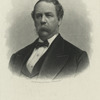 John A. Goodwin.