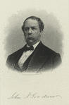 John A. Goodwin.
