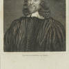 Thomas Goodwin, D.D. [1600-1679].