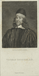 Thomas Goodwin, D.D. [1600-1679].