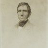 Charles Goodyear.