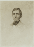 Charles Goodyear.