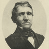 Charles Goodyear.