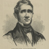 Charles Goodyear