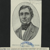 Charles Goodyear.