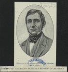 Charles Goodyear.