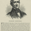 Charles Goodyear.