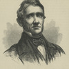 Charles Goodyear.