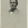 Charles Goodyear.