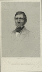 Charles Goodyear.