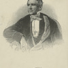 Charles Goodyear.