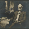 Prof. William H. Goodyear