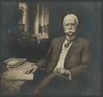 Prof. William H. Goodyear
