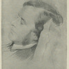Sir Alexander Duff Gordon.