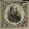 Sir Arthur Hamilton Gordon.