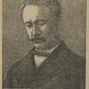 General 'Chinese' Gordon.