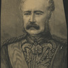 General 'Chinese' Gordon.