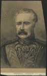 General 'Chinese' Gordon.