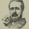 General 'Chinese' Gordon.