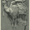 General 'Chinese' Gordon.
