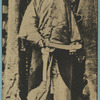 General 'Chinese' Gordon.
