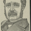 General 'Chinese' Gordon.