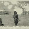 General 'Chinese' Gordon.